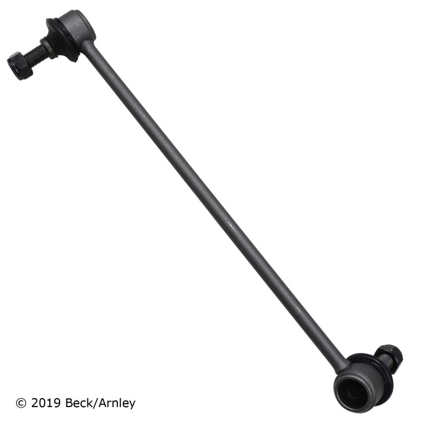 BECK/ARNLEY 101-7170 STABILIZER END LINK