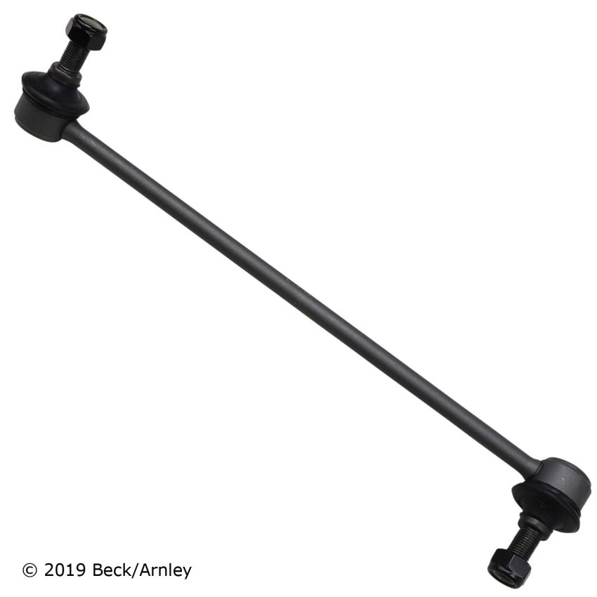 BECK/ARNLEY 101-7170 STABILIZER END LINK