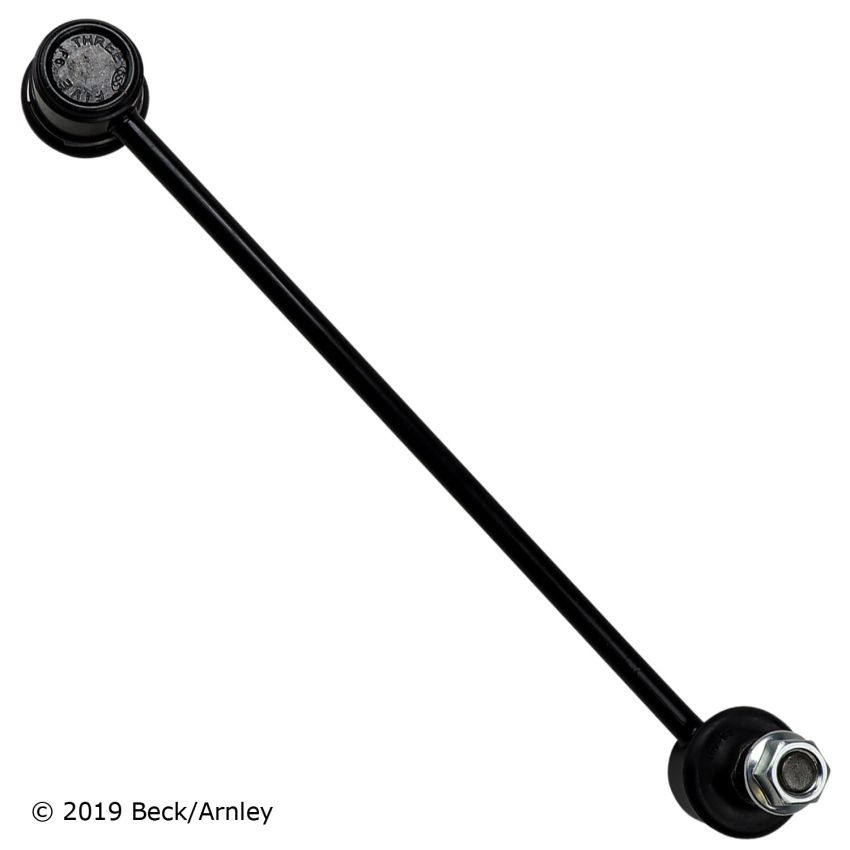 BECK/ARNLEY 101-7171 STABILIZER END LINK