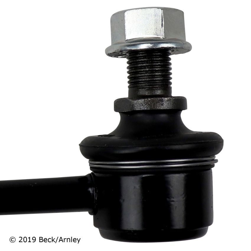 BECK/ARNLEY 101-7171 STABILIZER END LINK