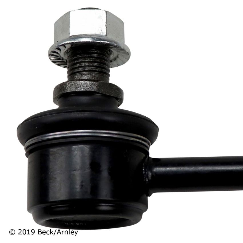 BECK/ARNLEY 101-7171 STABILIZER END LINK