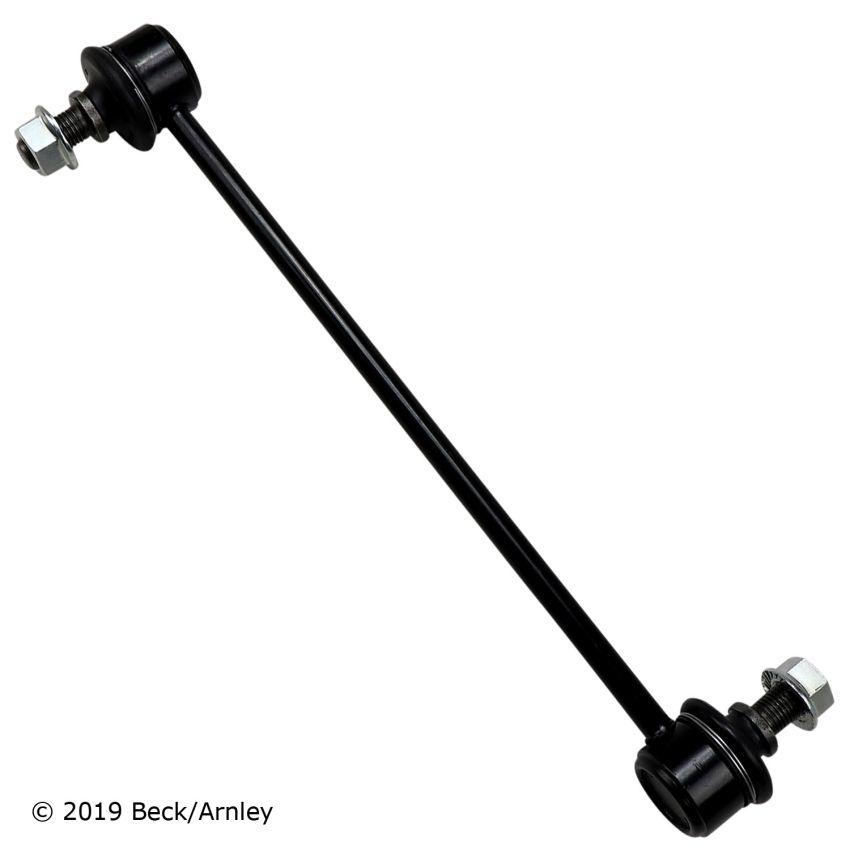 BECK/ARNLEY 101-7171 STABILIZER END LINK