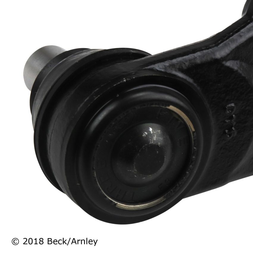 BECK/ARNLEY 101-7176 BALL JOINT