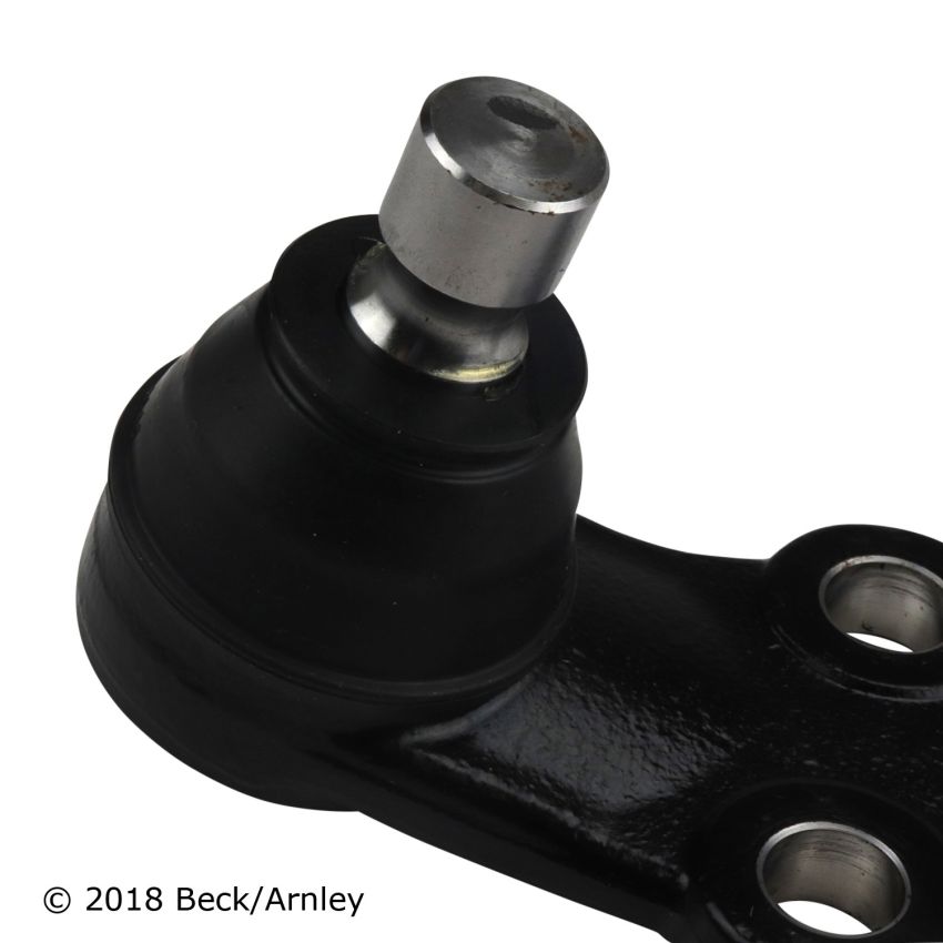 BECK/ARNLEY 101-7176 BALL JOINT