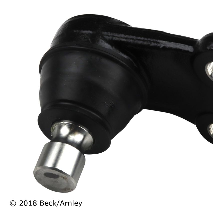 BECK/ARNLEY 101-7176 BALL JOINT