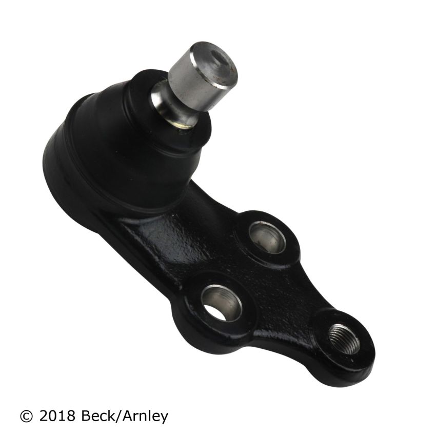 BECK/ARNLEY 101-7176 BALL JOINT