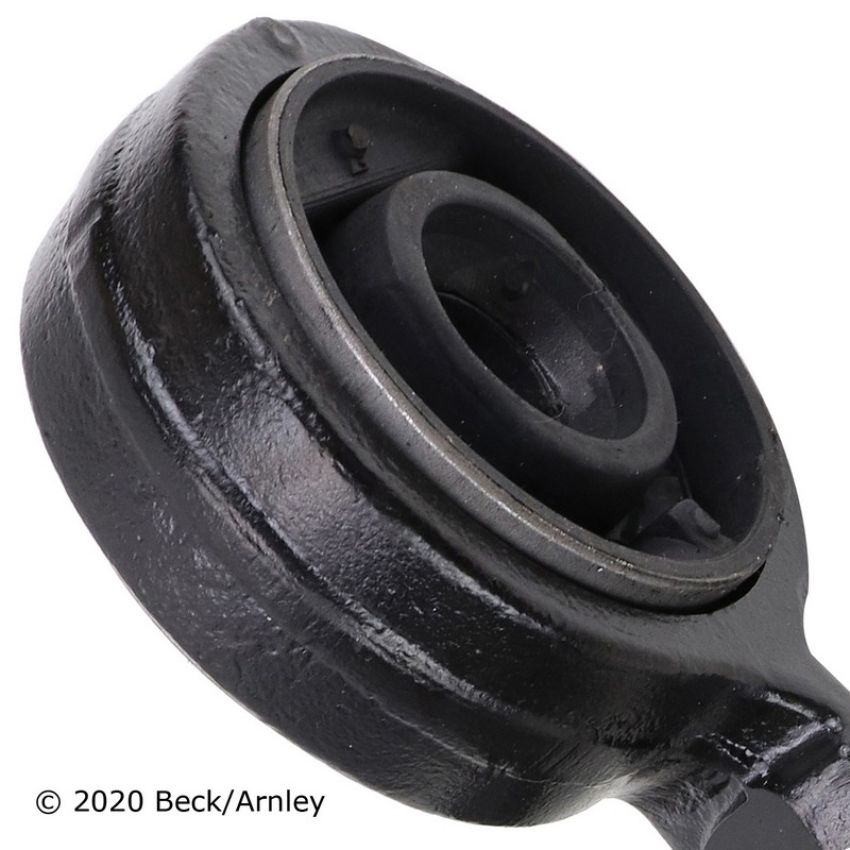 BECK/ARNLEY 101-7179 CONTROL ARM BSHG SET