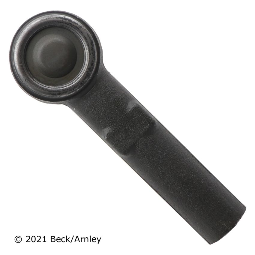 BECK/ARNLEY 101-7180 TIE ROD END