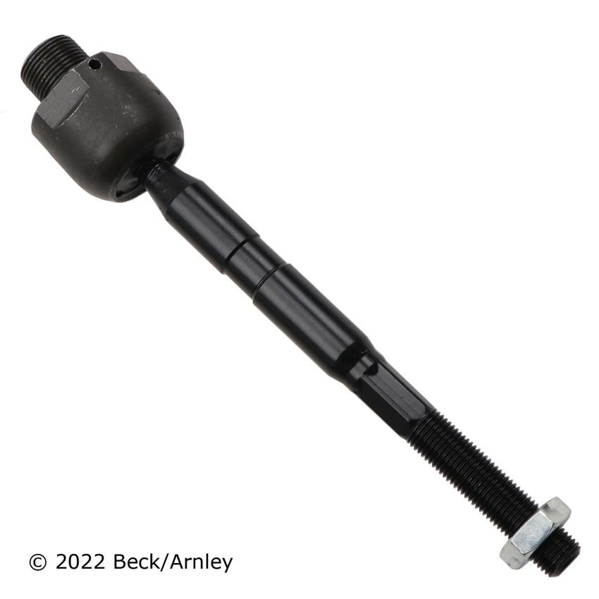BECK/ARNLEY 101-7181 TIE ROD END