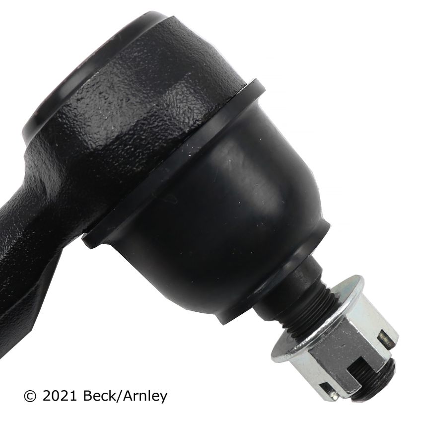 BECK/ARNLEY 101-7291 TIE ROD END