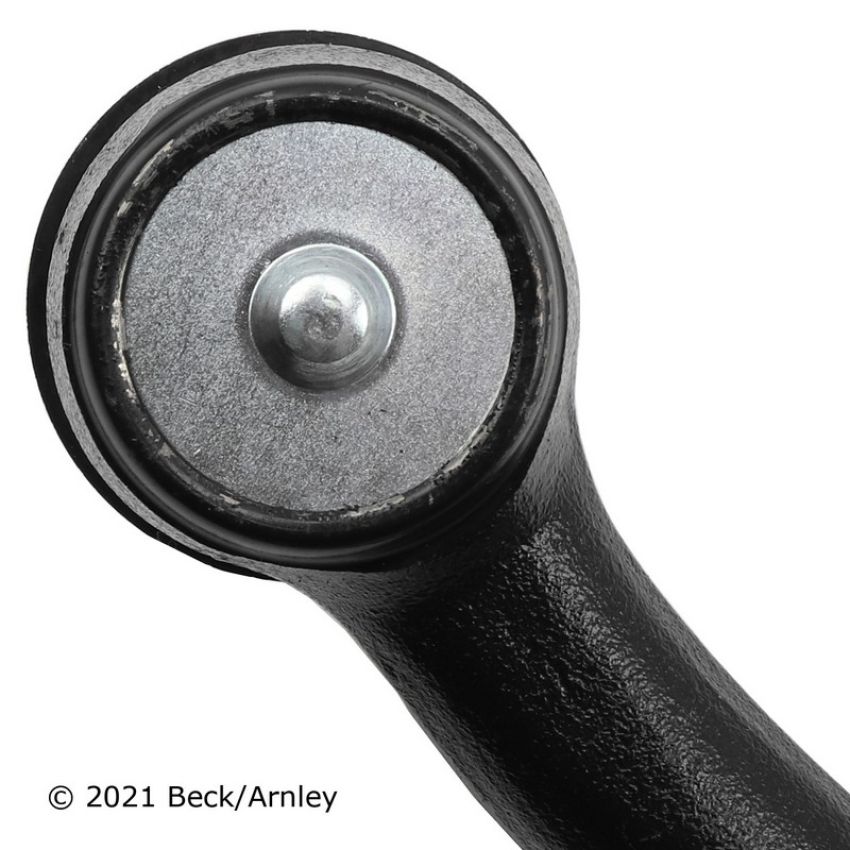 BECK/ARNLEY 101-7291 TIE ROD END