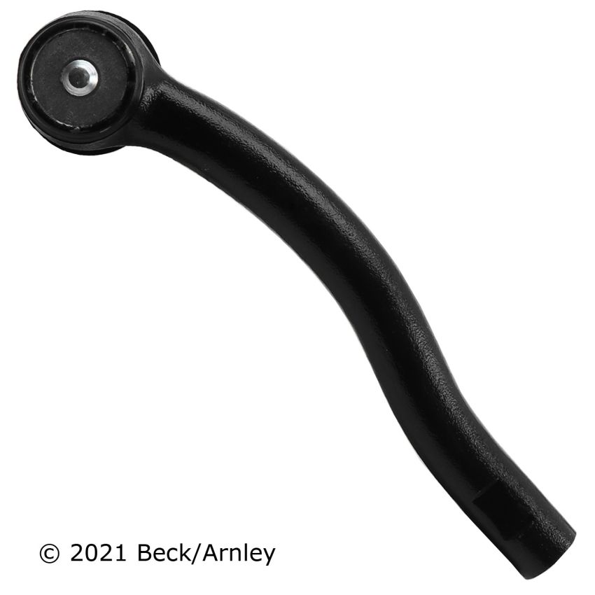 BECK/ARNLEY 101-7292 TIE ROD END