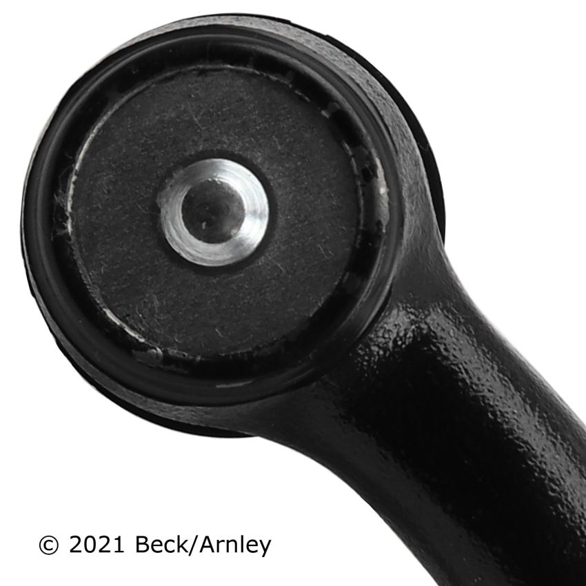 BECK/ARNLEY 101-7292 TIE ROD END