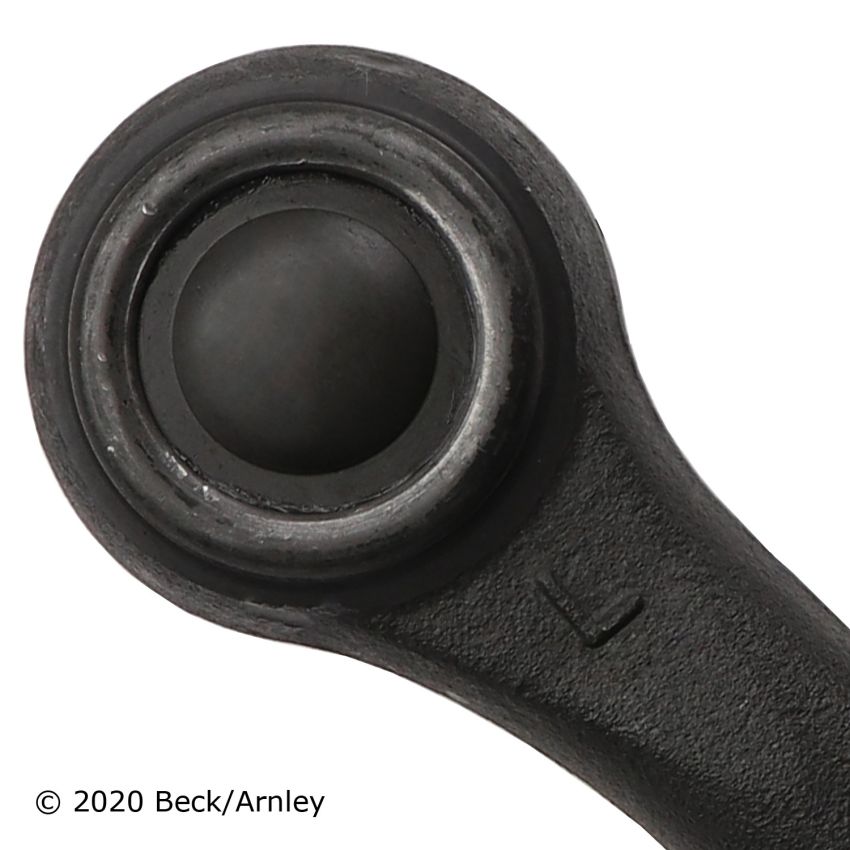 BECK/ARNLEY 101-7293 TIE ROD END