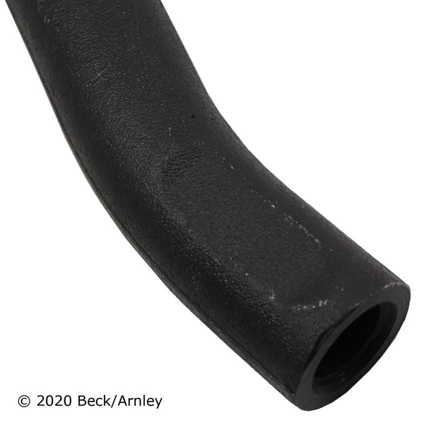 BECK/ARNLEY 101-7293 TIE ROD END