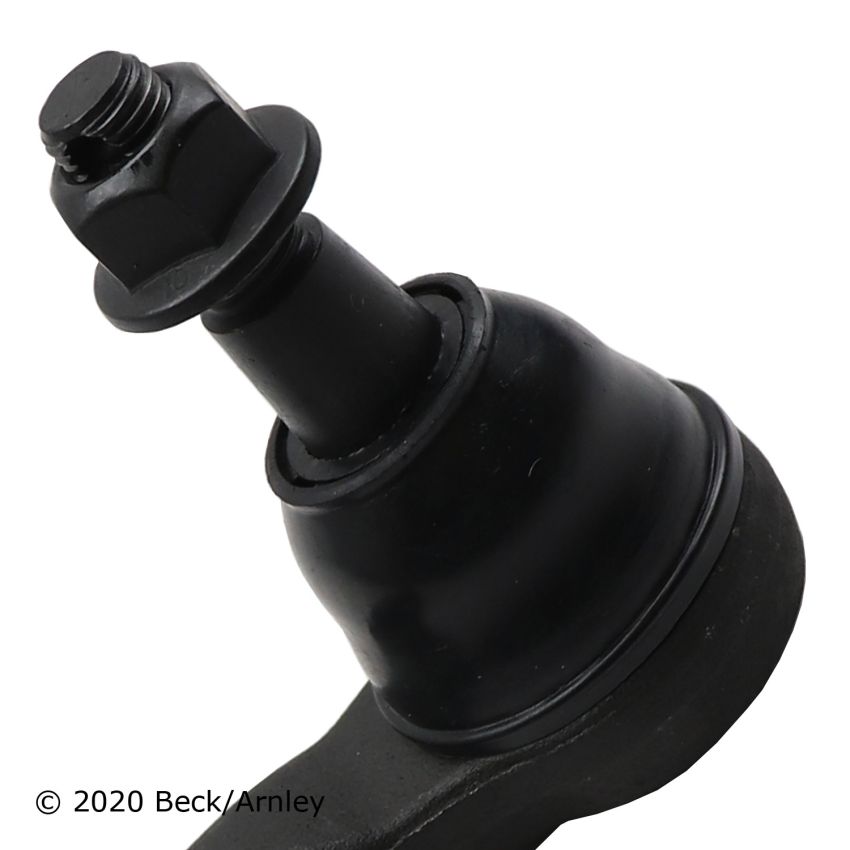 BECK/ARNLEY 101-7294 TIE ROD END