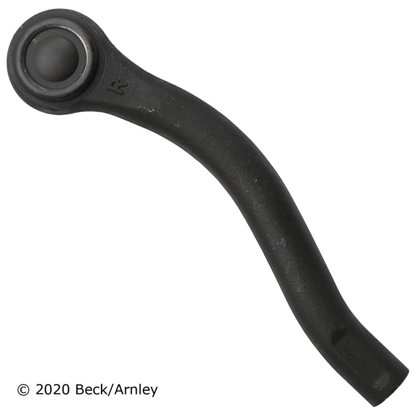 BECK/ARNLEY 101-7294 TIE ROD END