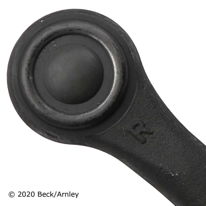 BECK/ARNLEY 101-7294 TIE ROD END