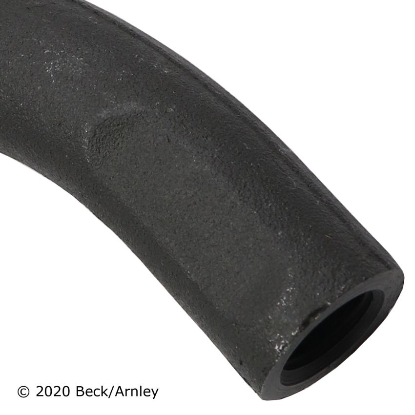 BECK/ARNLEY 101-7294 TIE ROD END
