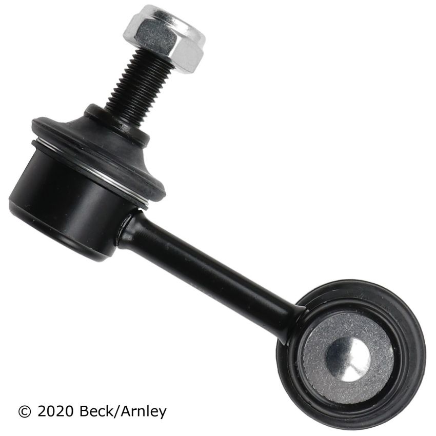 BECK/ARNLEY 101-7296 STABILIZER END LINK