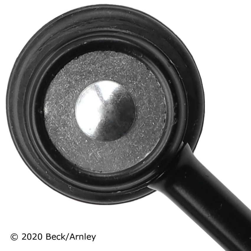 BECK/ARNLEY 101-7296 STABILIZER END LINK