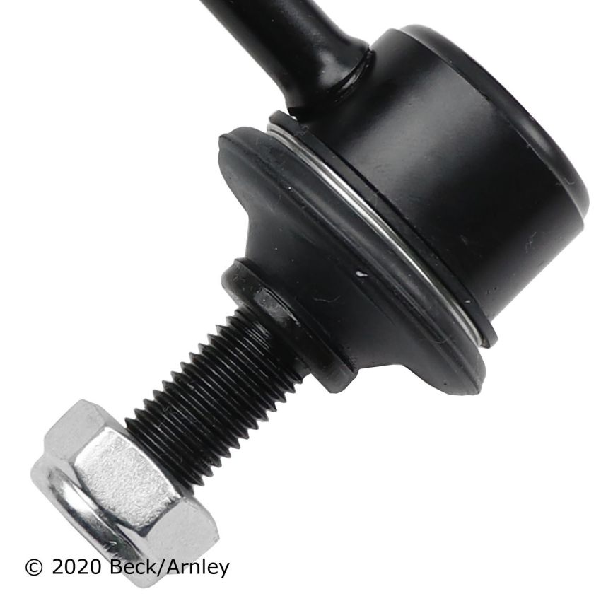 BECK/ARNLEY 101-7296 STABILIZER END LINK