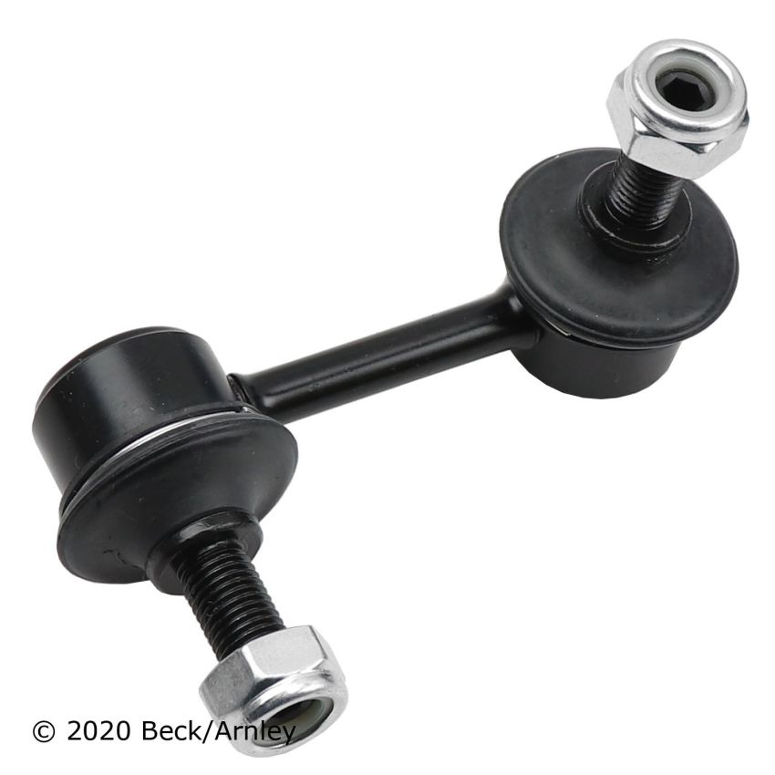 BECK/ARNLEY 101-7296 STABILIZER END LINK