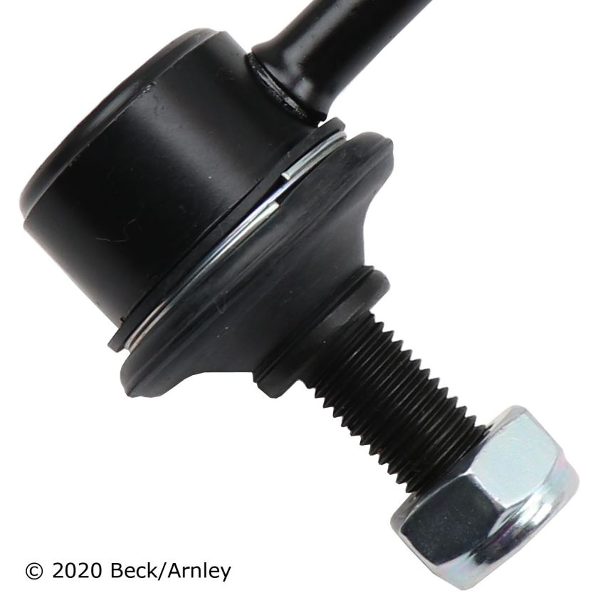 BECK/ARNLEY 101-7297 STABILIZER END LINK