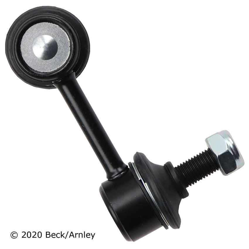 BECK/ARNLEY 101-7297 STABILIZER END LINK