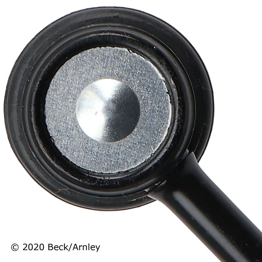 BECK/ARNLEY 101-7297 STABILIZER END LINK