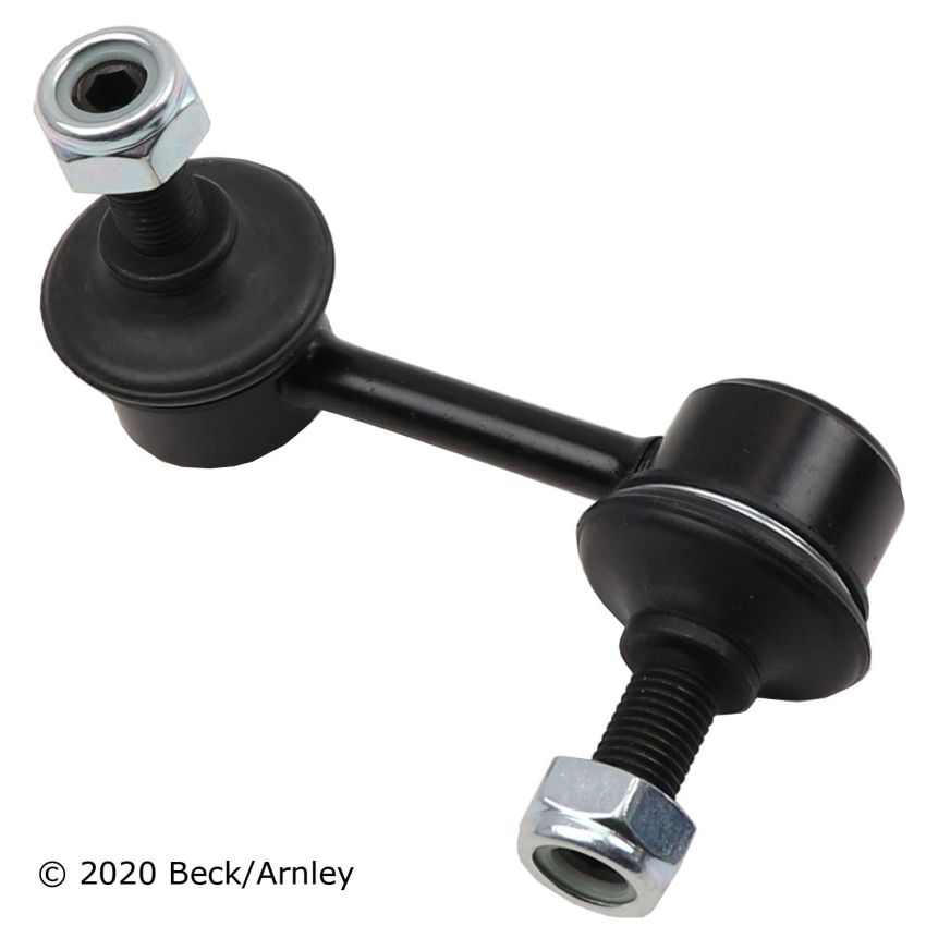 BECK/ARNLEY 101-7297 STABILIZER END LINK