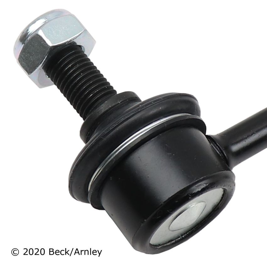 BECK/ARNLEY 101-7297 STABILIZER END LINK