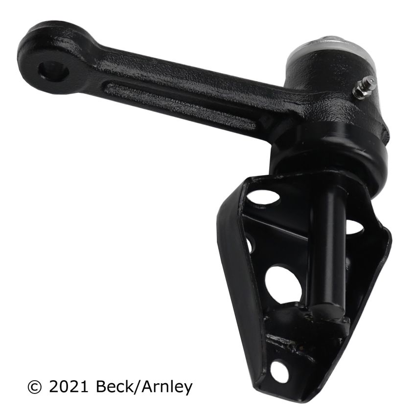 BECK/ARNLEY 101-7299 IDLER ARM