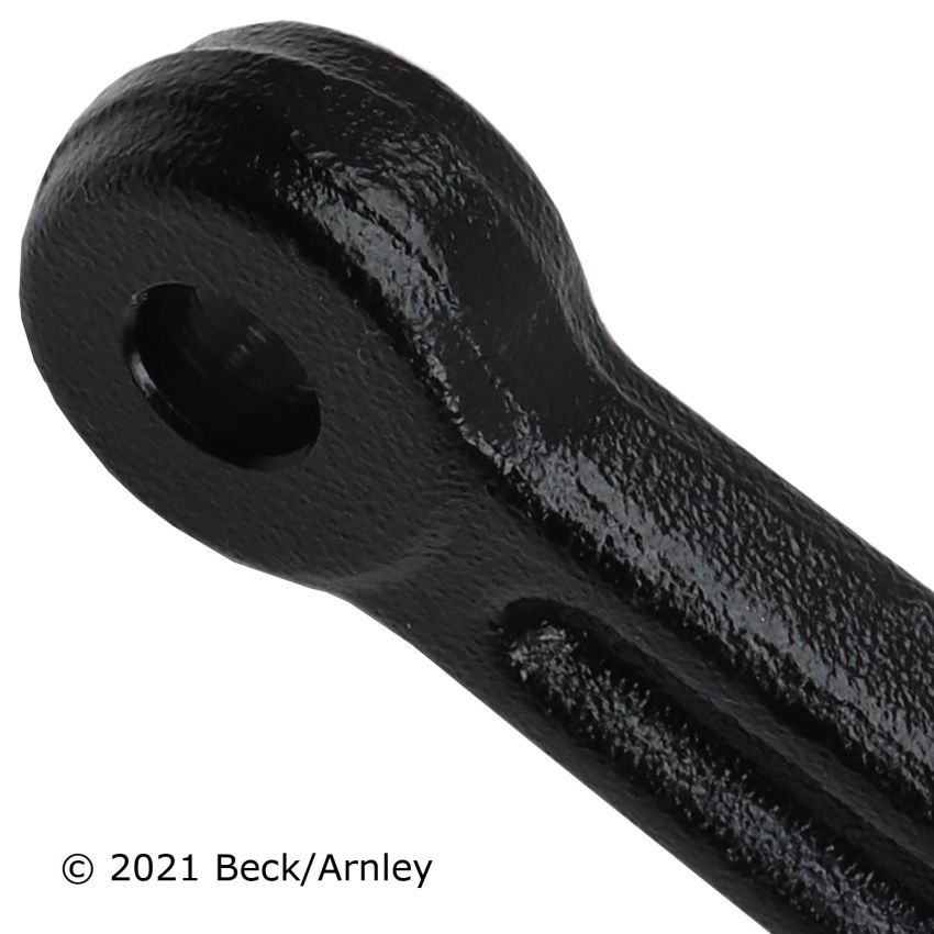 BECK/ARNLEY 101-7299 IDLER ARM