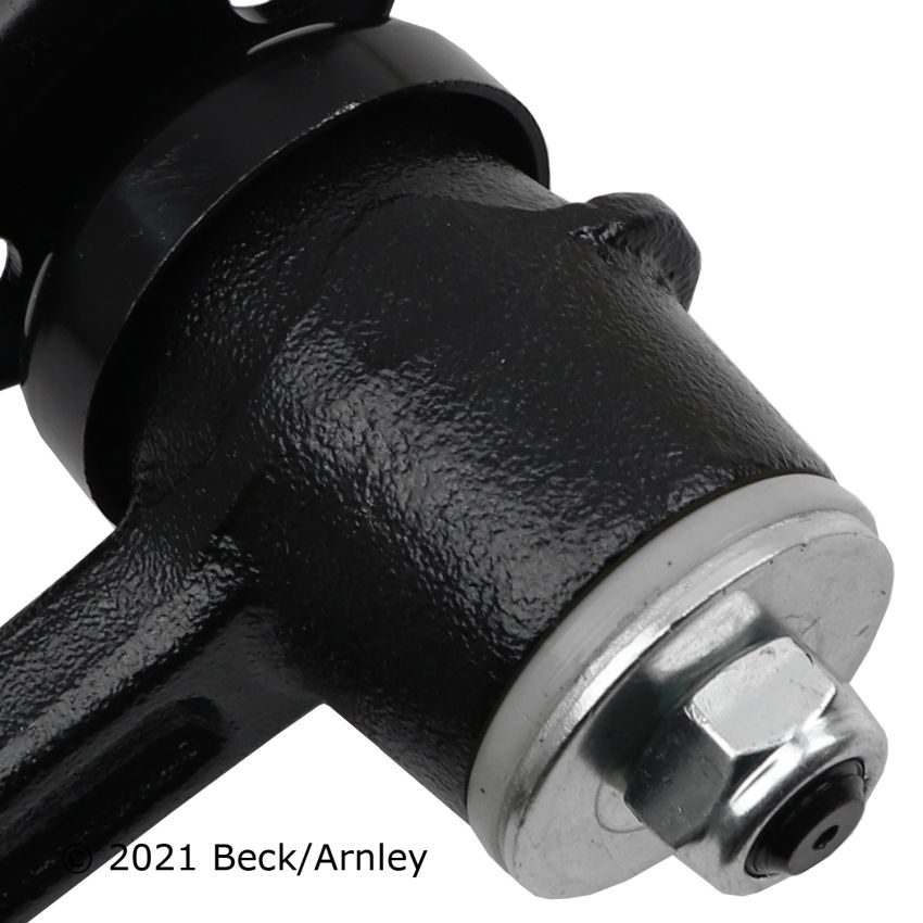 BECK/ARNLEY 101-7299 IDLER ARM