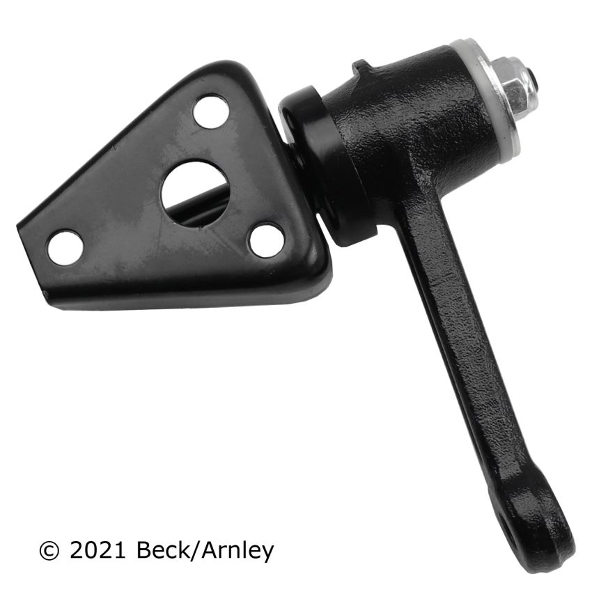 BECK/ARNLEY 101-7299 IDLER ARM