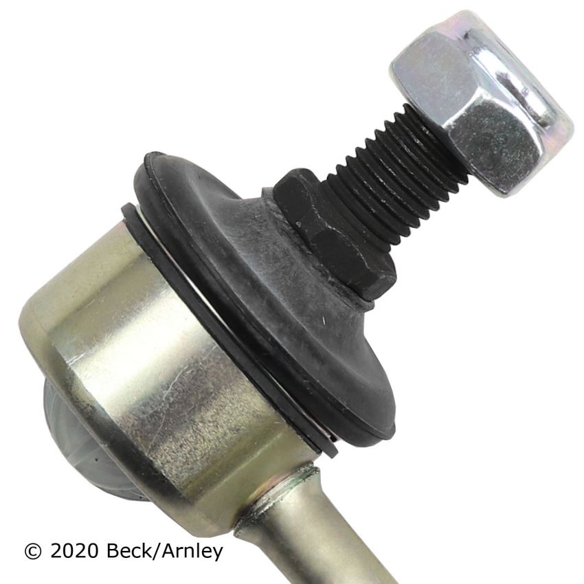 BECK/ARNLEY 101-7300 STABILIZER END LINK