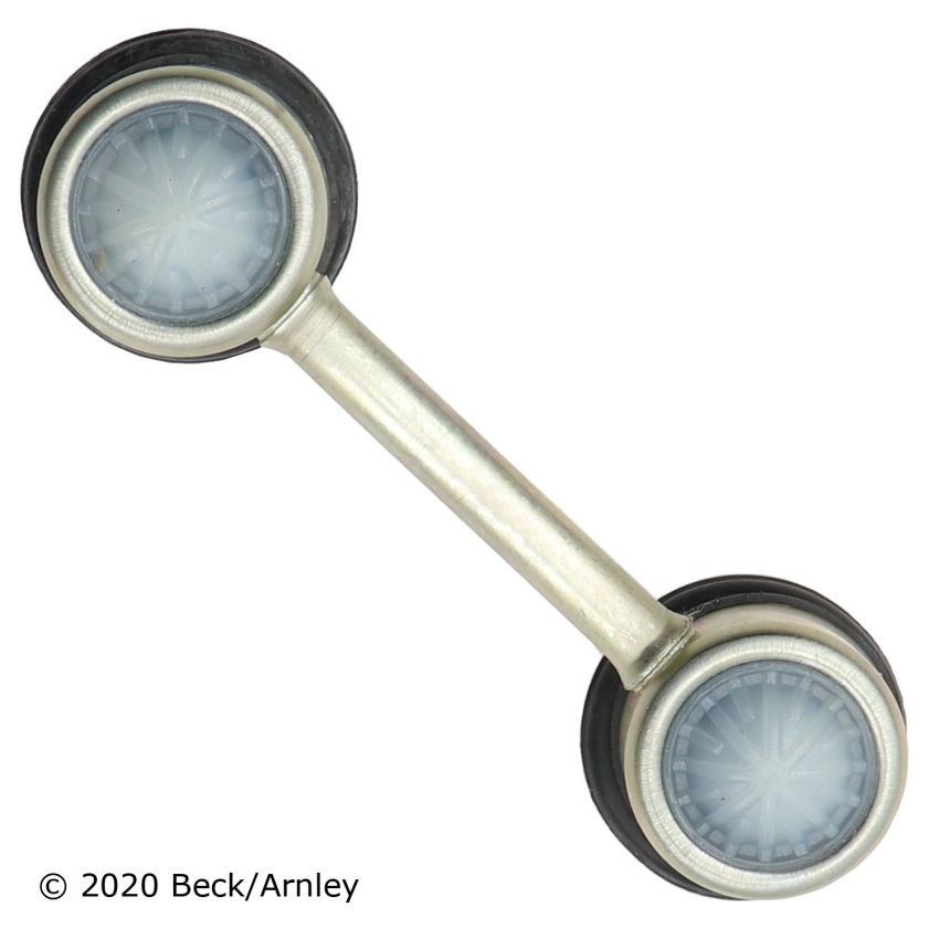 BECK/ARNLEY 101-7300 STABILIZER END LINK