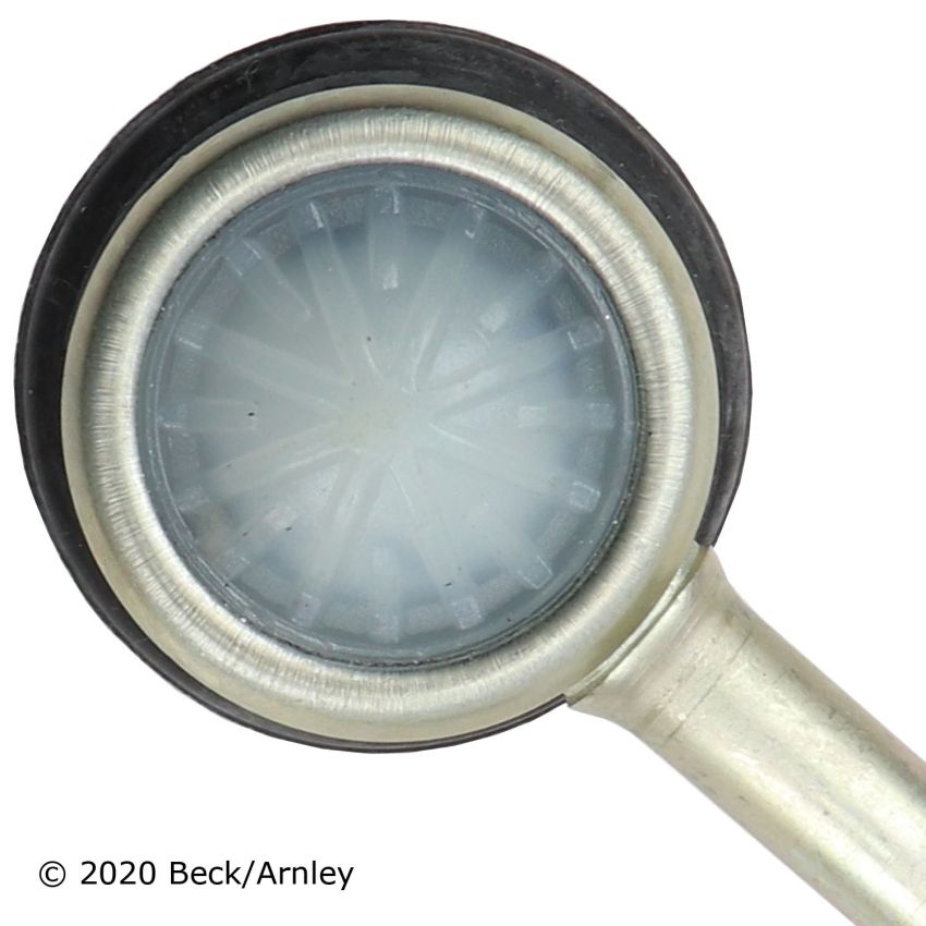 BECK/ARNLEY 101-7300 STABILIZER END LINK