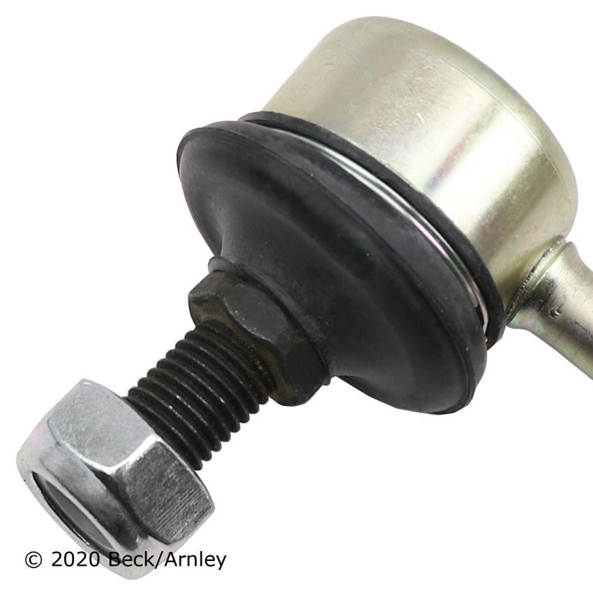 BECK/ARNLEY 101-7300 STABILIZER END LINK