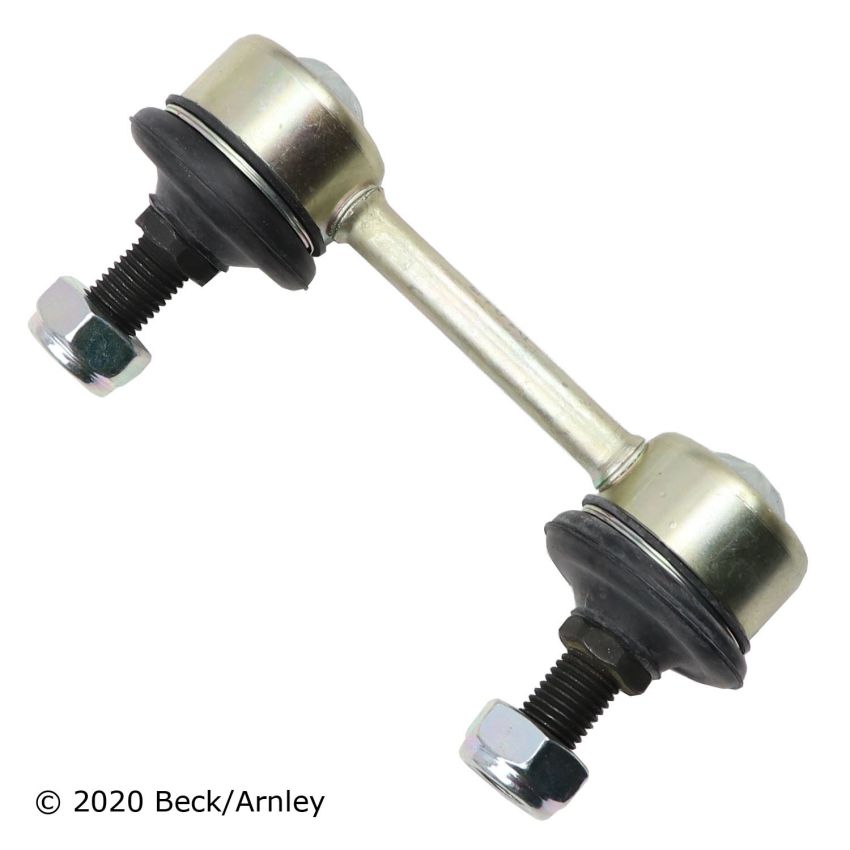 BECK/ARNLEY 101-7300 STABILIZER END LINK