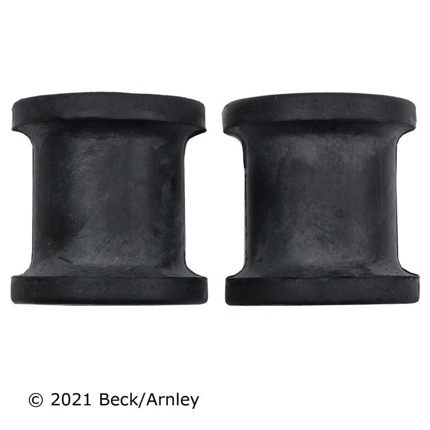 BECK/ARNLEY 101-7303 STABILIZER BSHG SET
