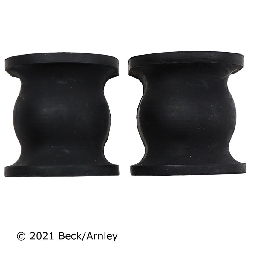 BECK/ARNLEY 101-7304 STABILIZER BSHG SET