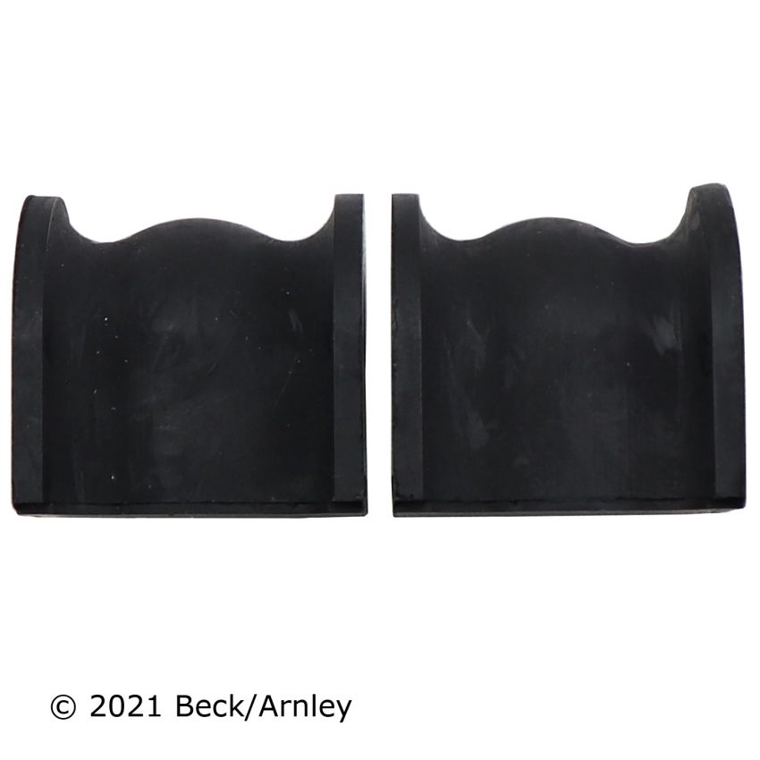 BECK/ARNLEY 101-7304 STABILIZER BSHG SET