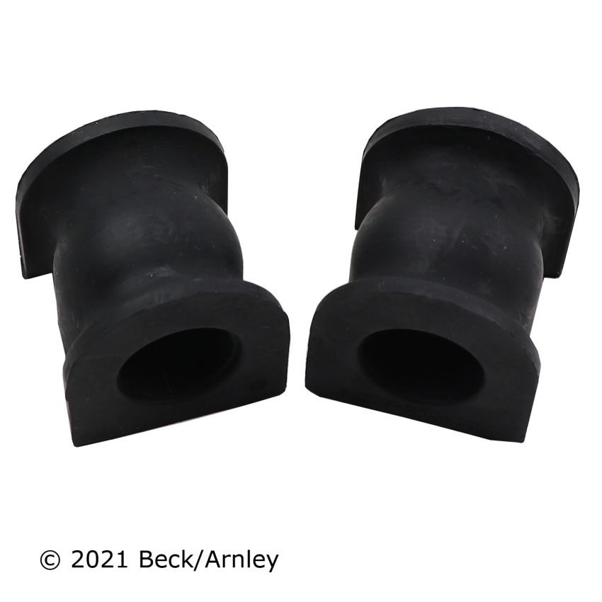 BECK/ARNLEY 101-7304 STABILIZER BSHG SET