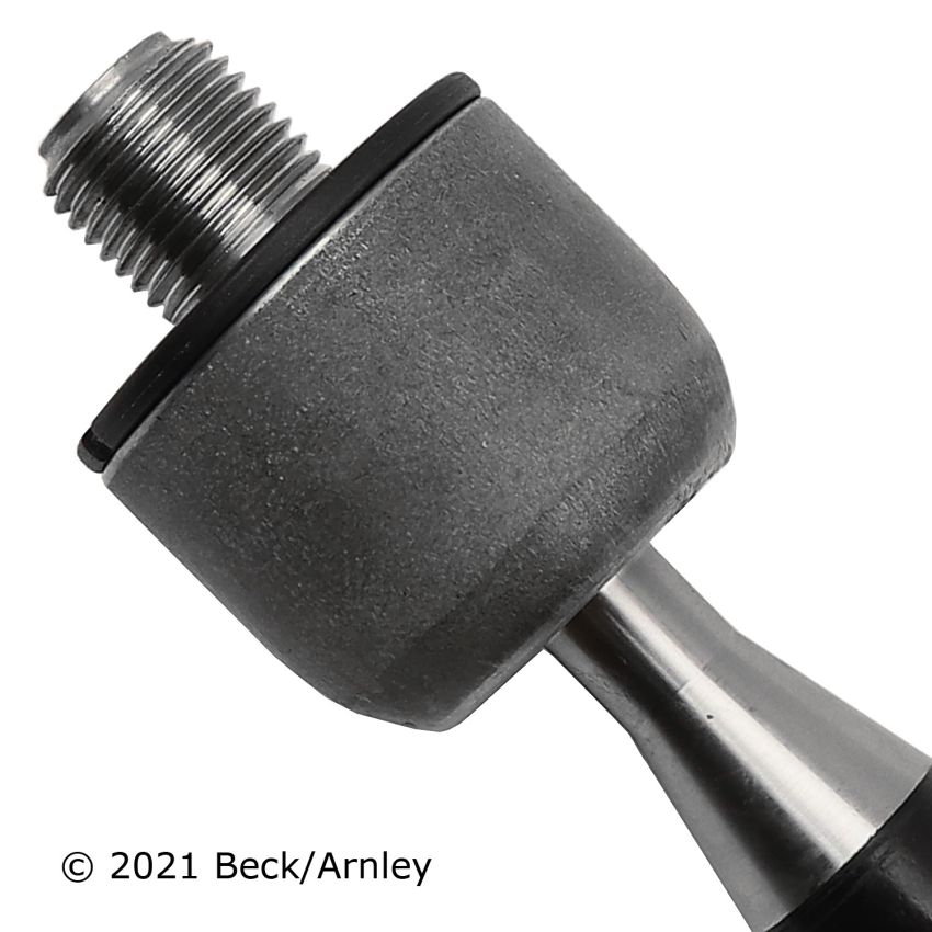 BECK/ARNLEY 101-7306 TIE ROD END