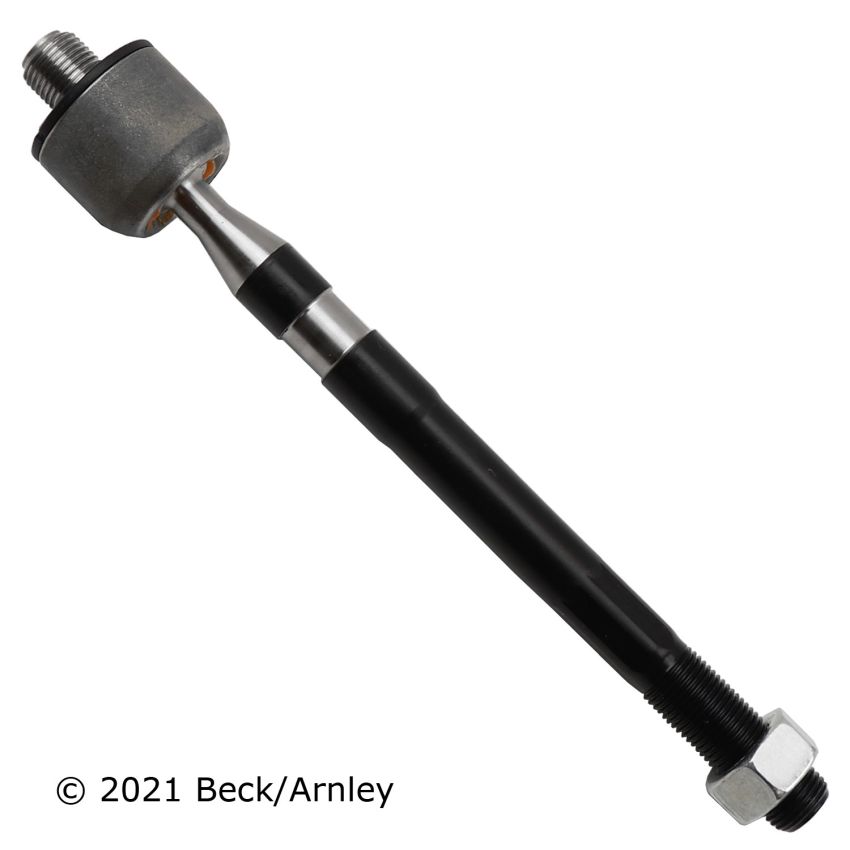 BECK/ARNLEY 101-7306 TIE ROD END