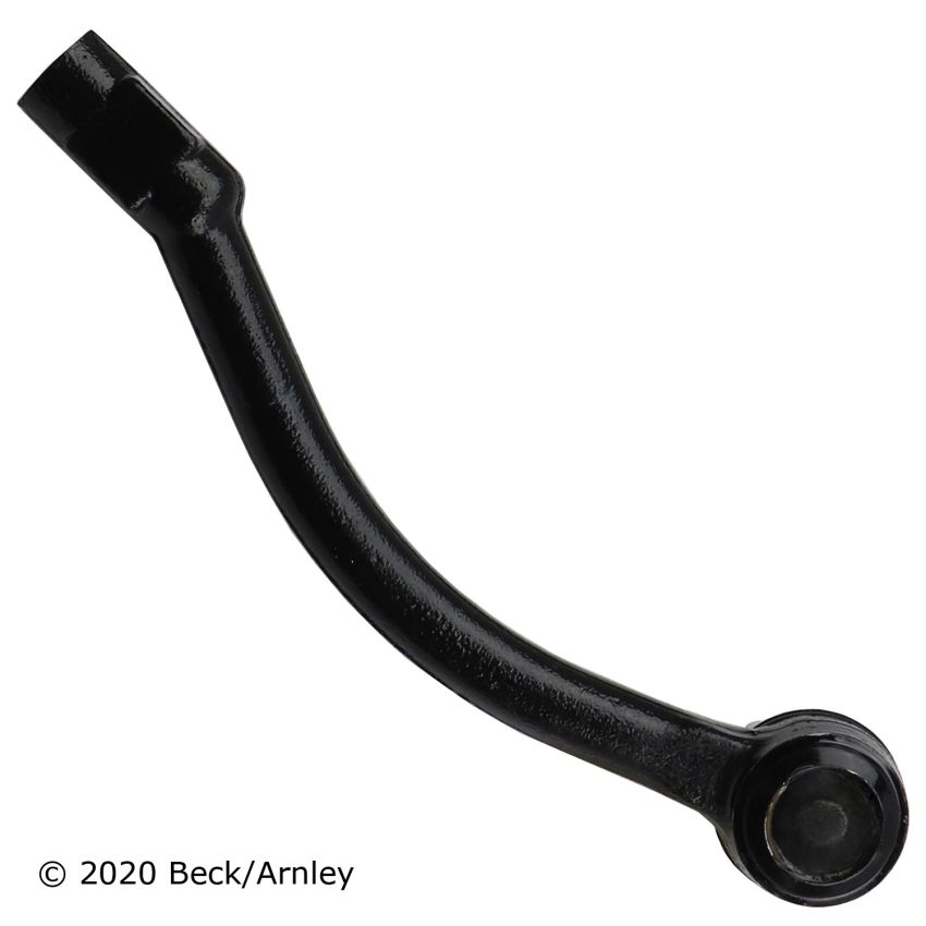 BECK/ARNLEY 101-7308 TIE ROD END