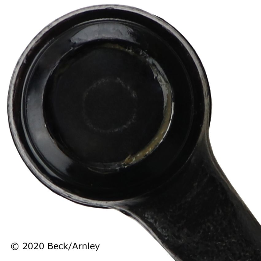 BECK/ARNLEY 101-7308 TIE ROD END