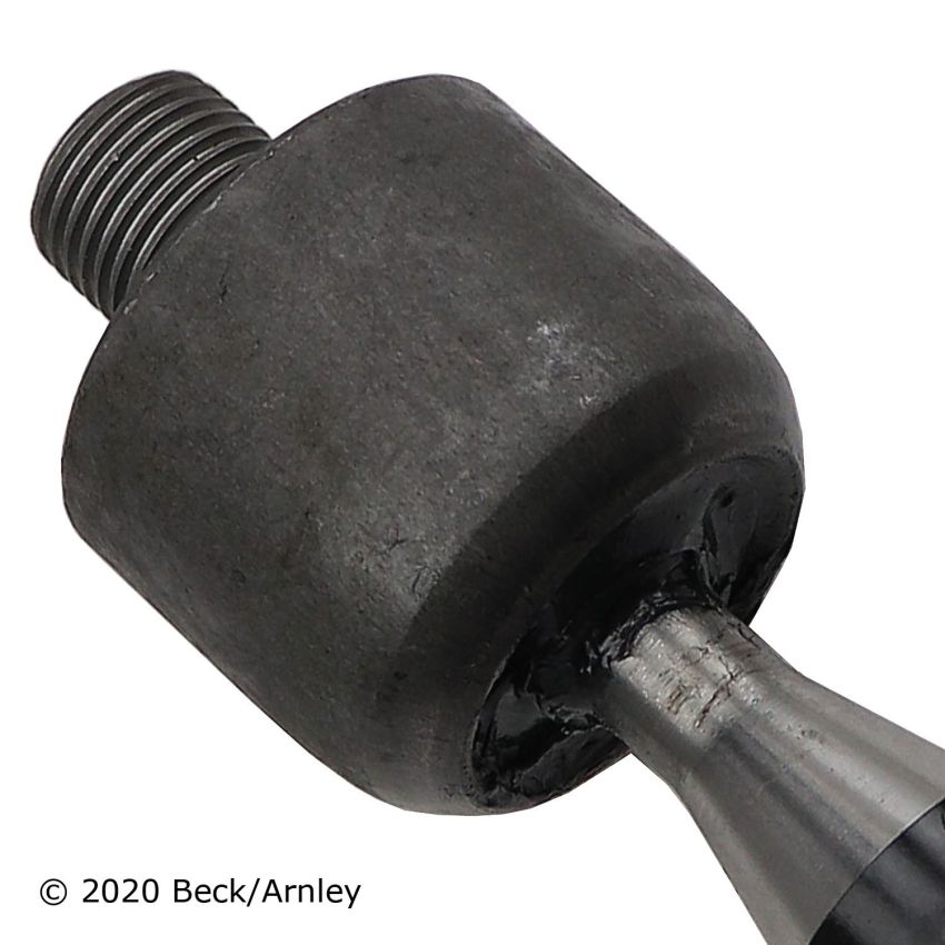 BECK/ARNLEY 101-7311 TIE ROD END